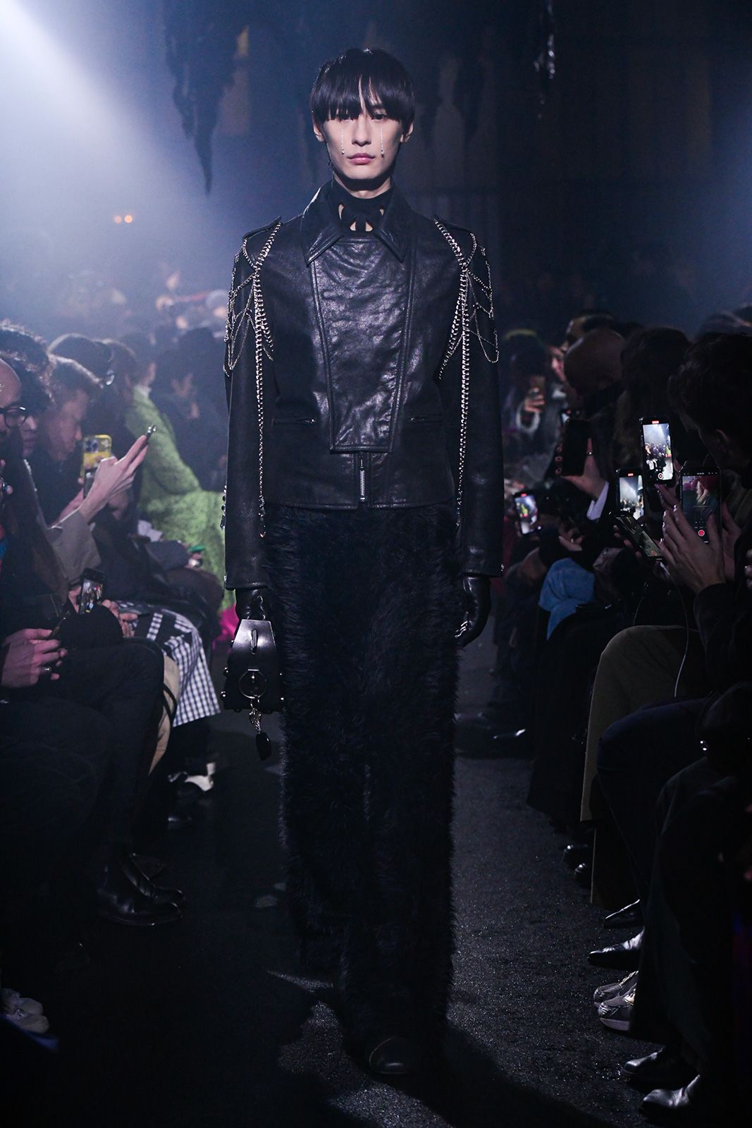 masu_24_25_10.jpg