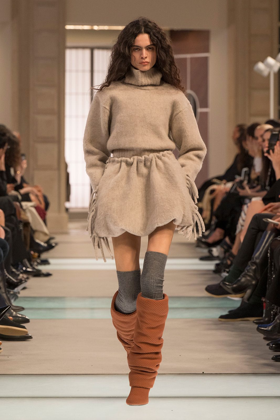 LV_AW25_Look_42.jpg