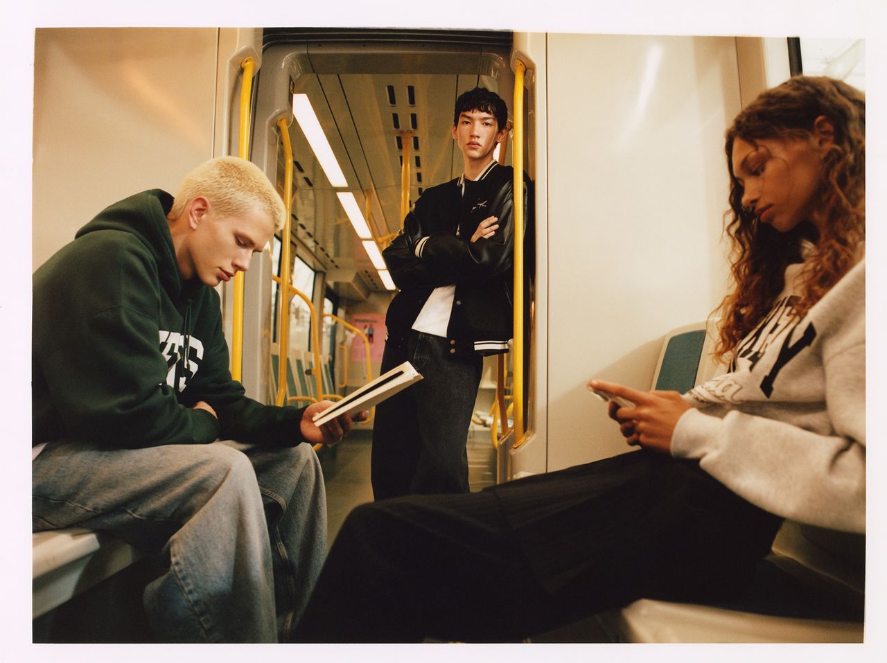 Pull Bear 8.jpg