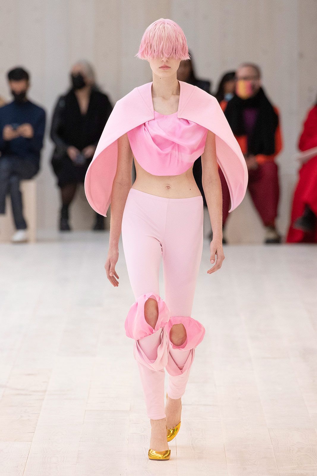 Loewe S S22 Metalmagazine 13.jpg
