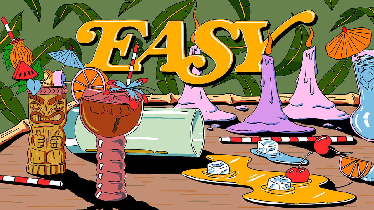 Netflix   Easy Title Card.jpg