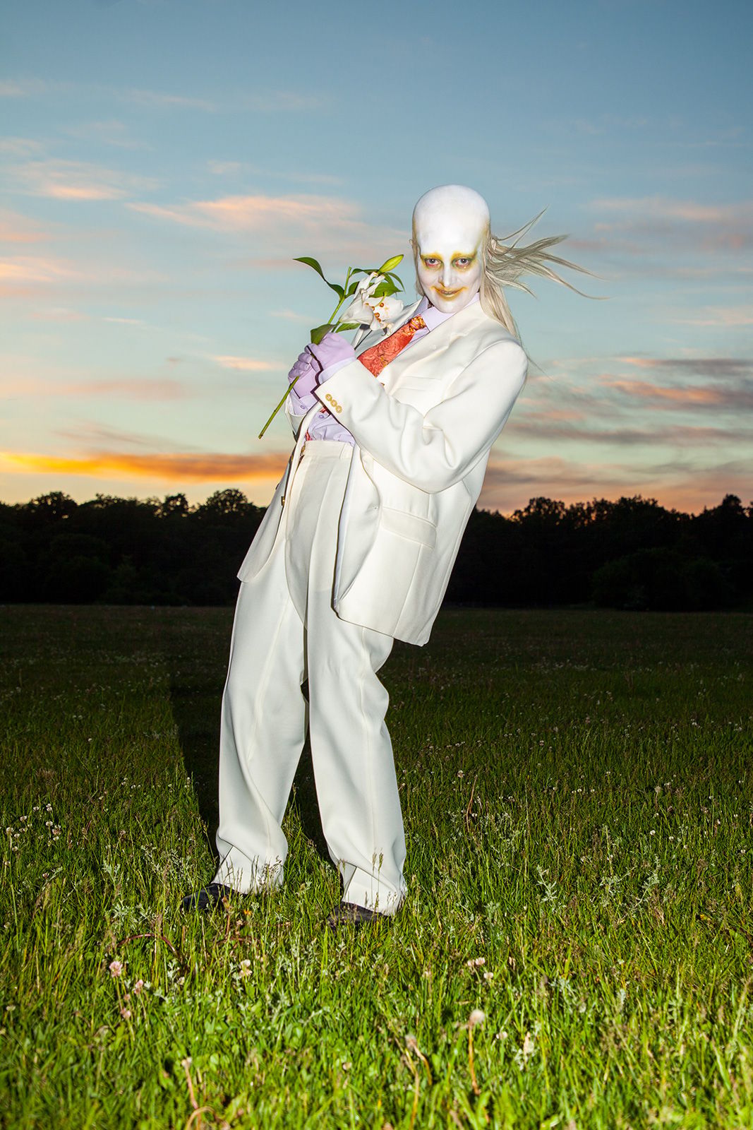 Fever Ray.jpg