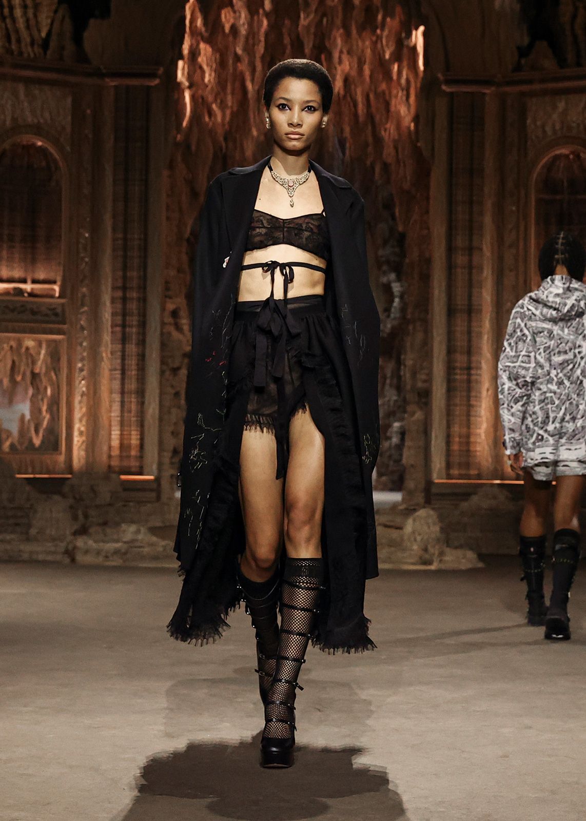 Dior Rtw S S23 Look 31.jpg