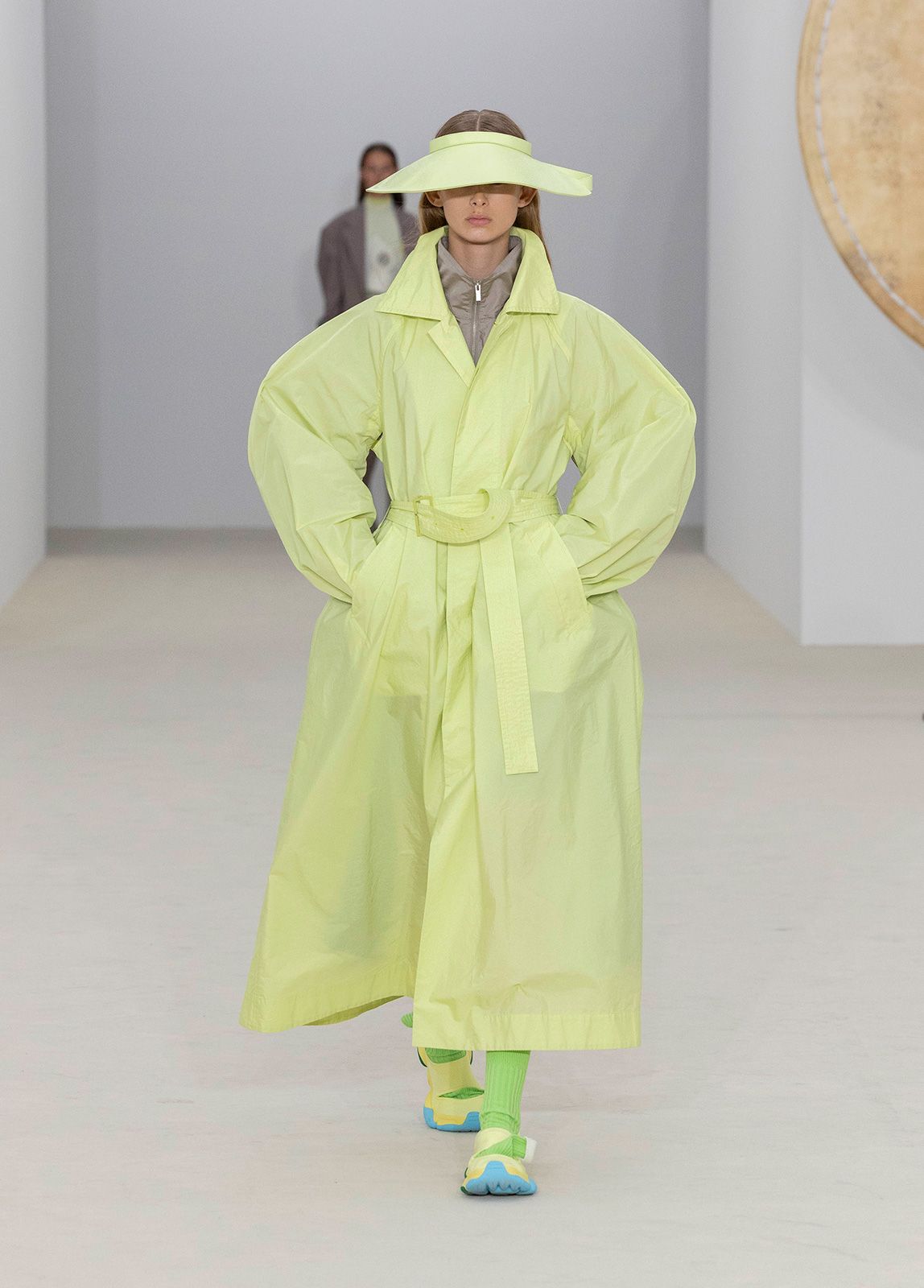 ISSEY-MIYAKE_SS26_10.jpg