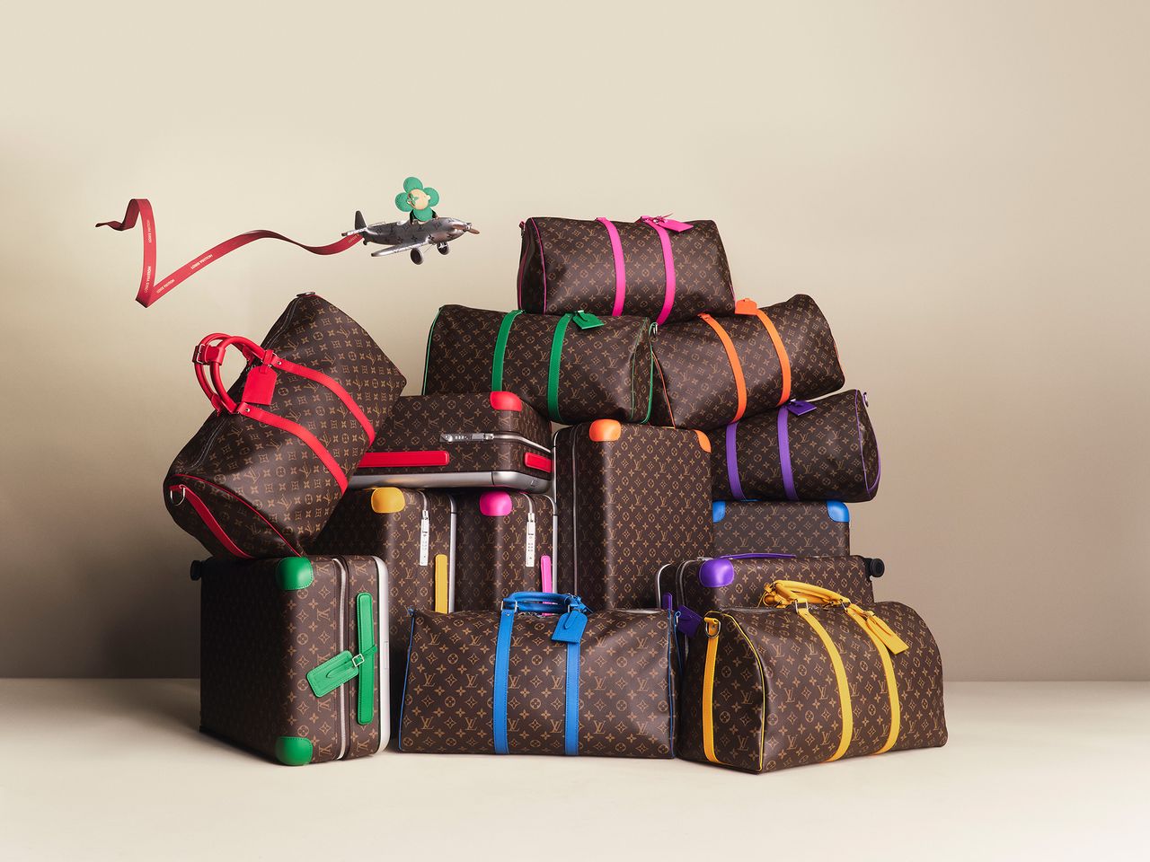 Louis Vuitton Colormania 3.jpg