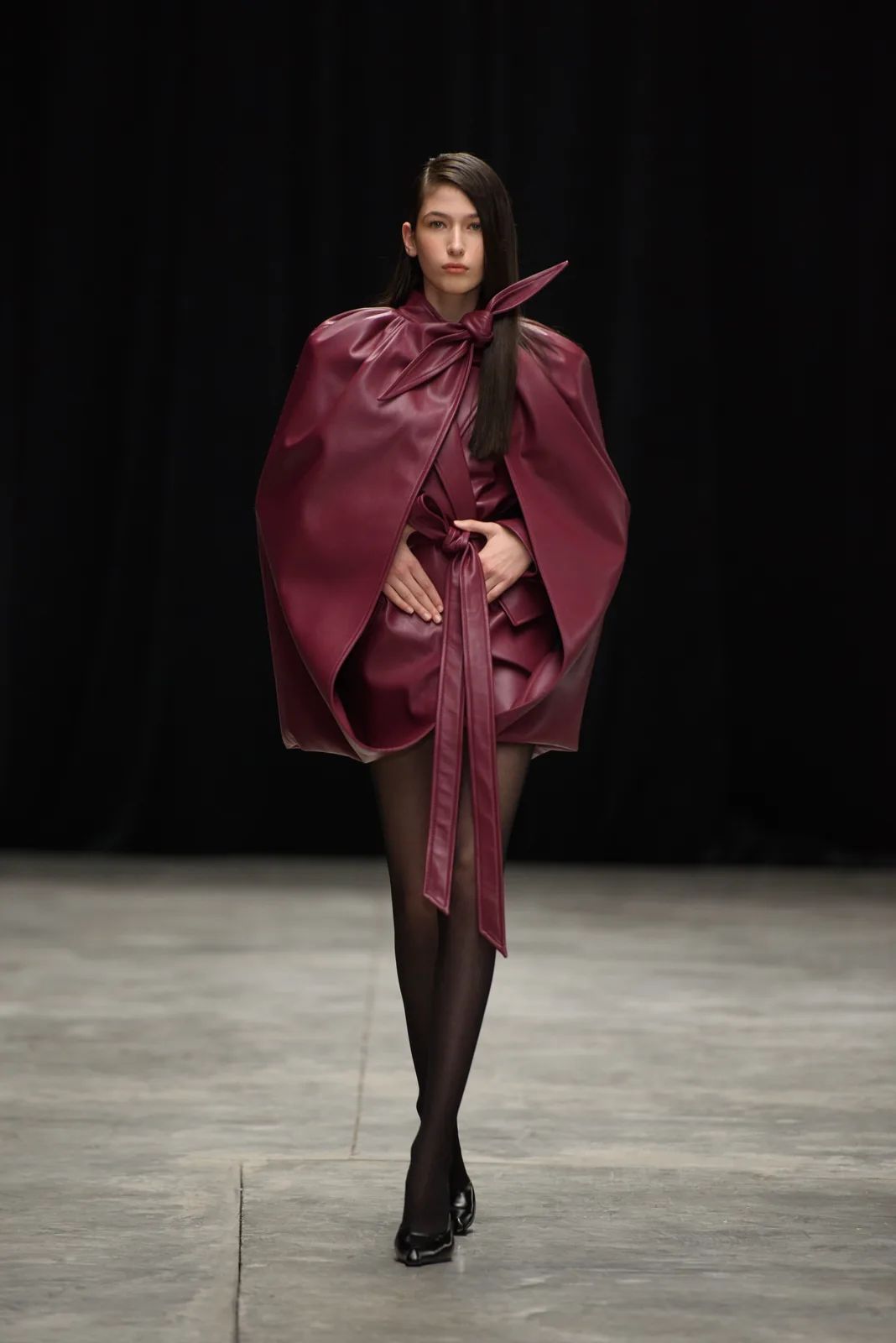 metal-mercedes-benz-fashion-week-tbilisi-03-alekandre-akhalkatsishvili-02.webp