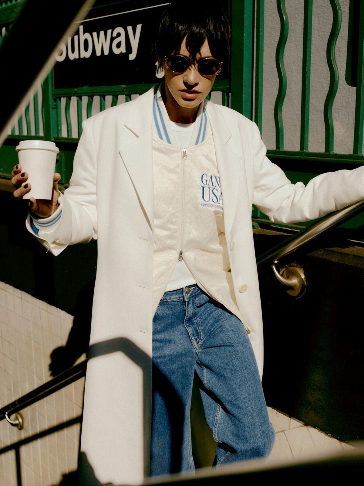 Gant S S23 5.jpg