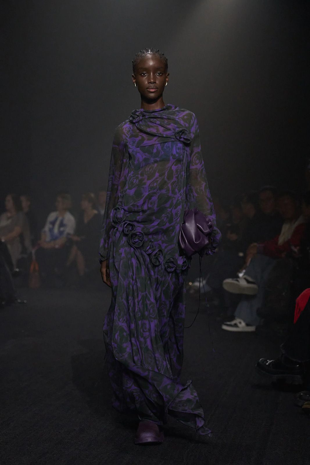 Burberry Fall 2023 Ready to Wear Gorunway 53.jpg