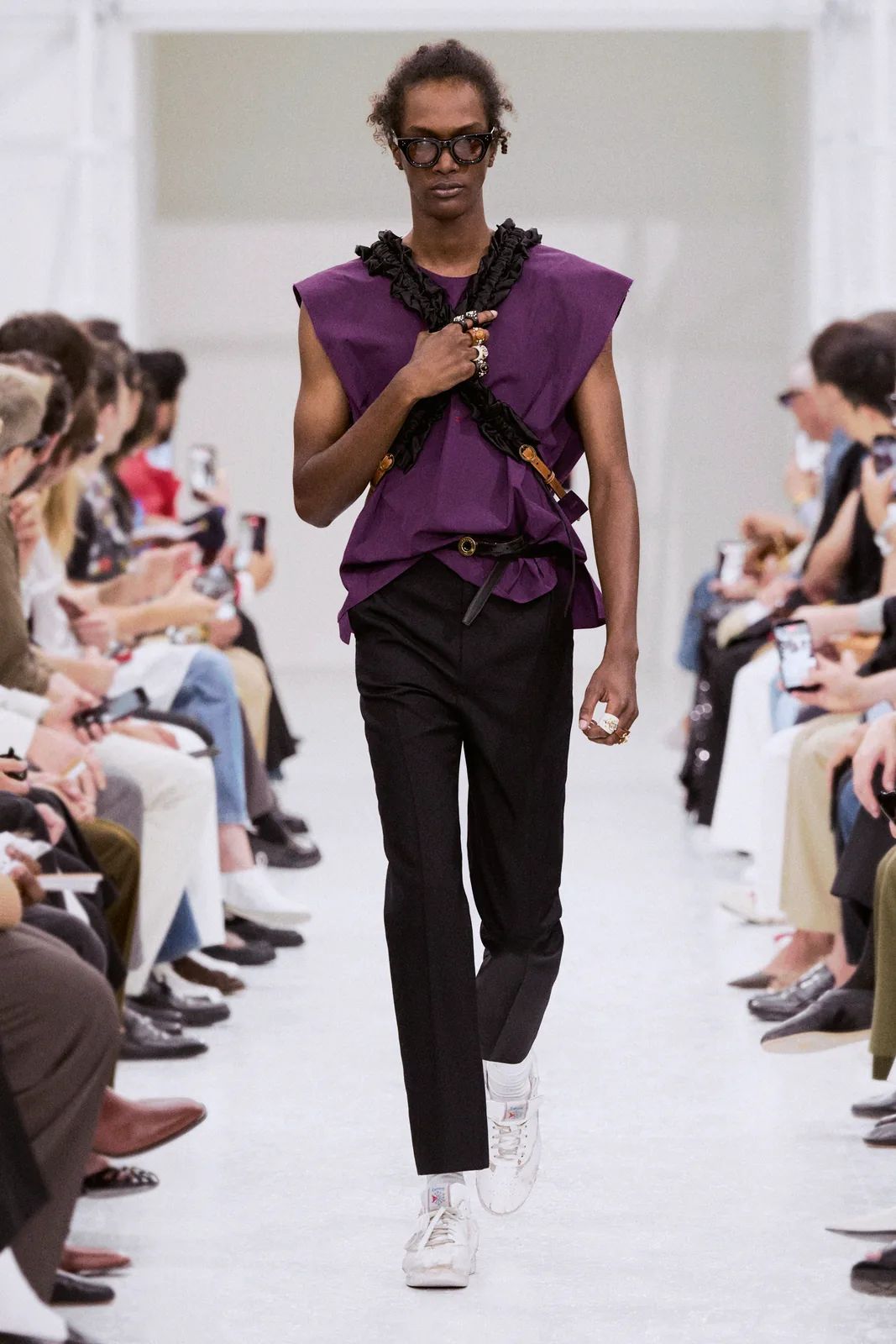 metal-celine-s-s-2027-menswear-06.webp