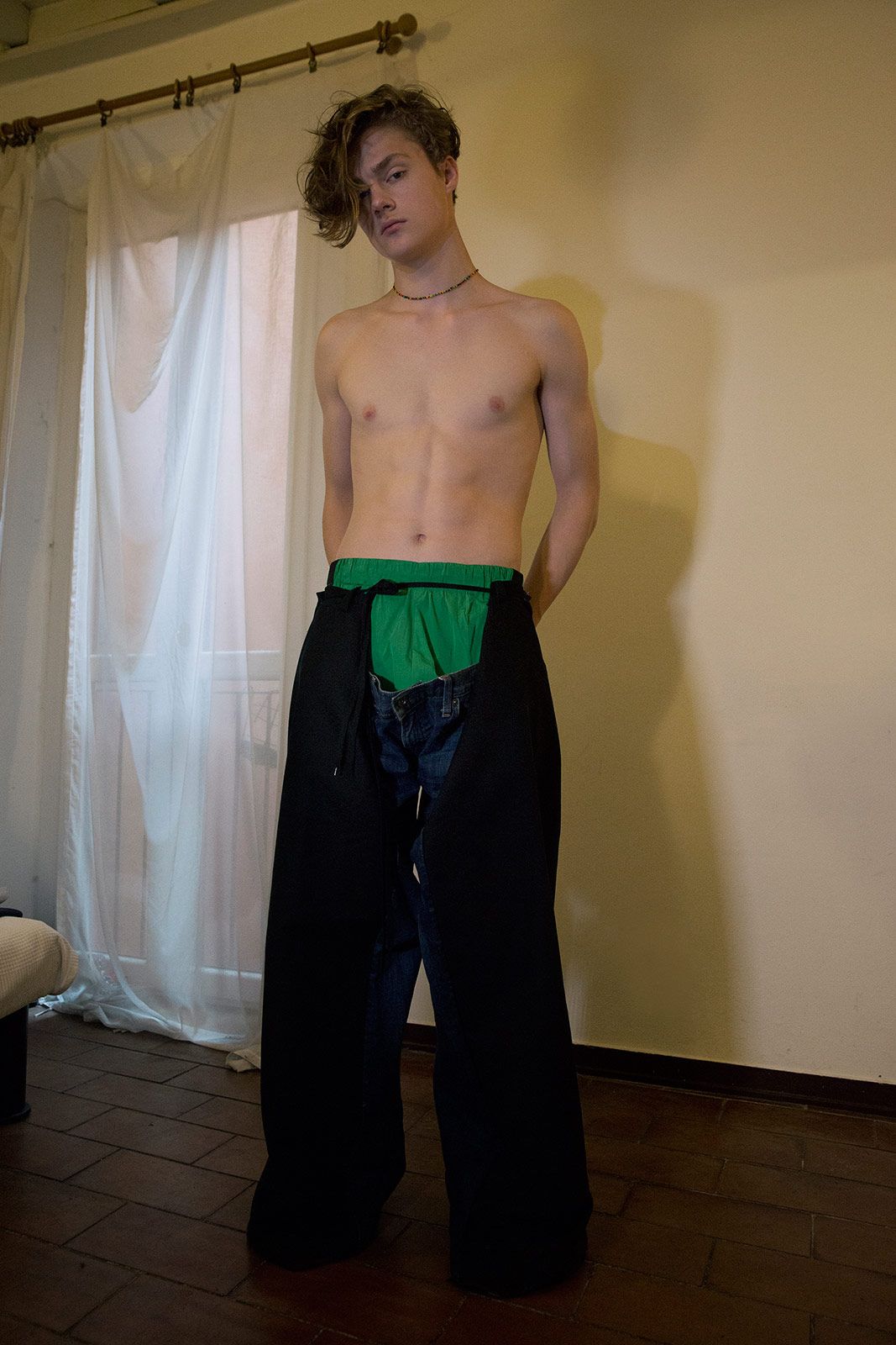 Nicola Indelicato Metalmagazine 14.jpg