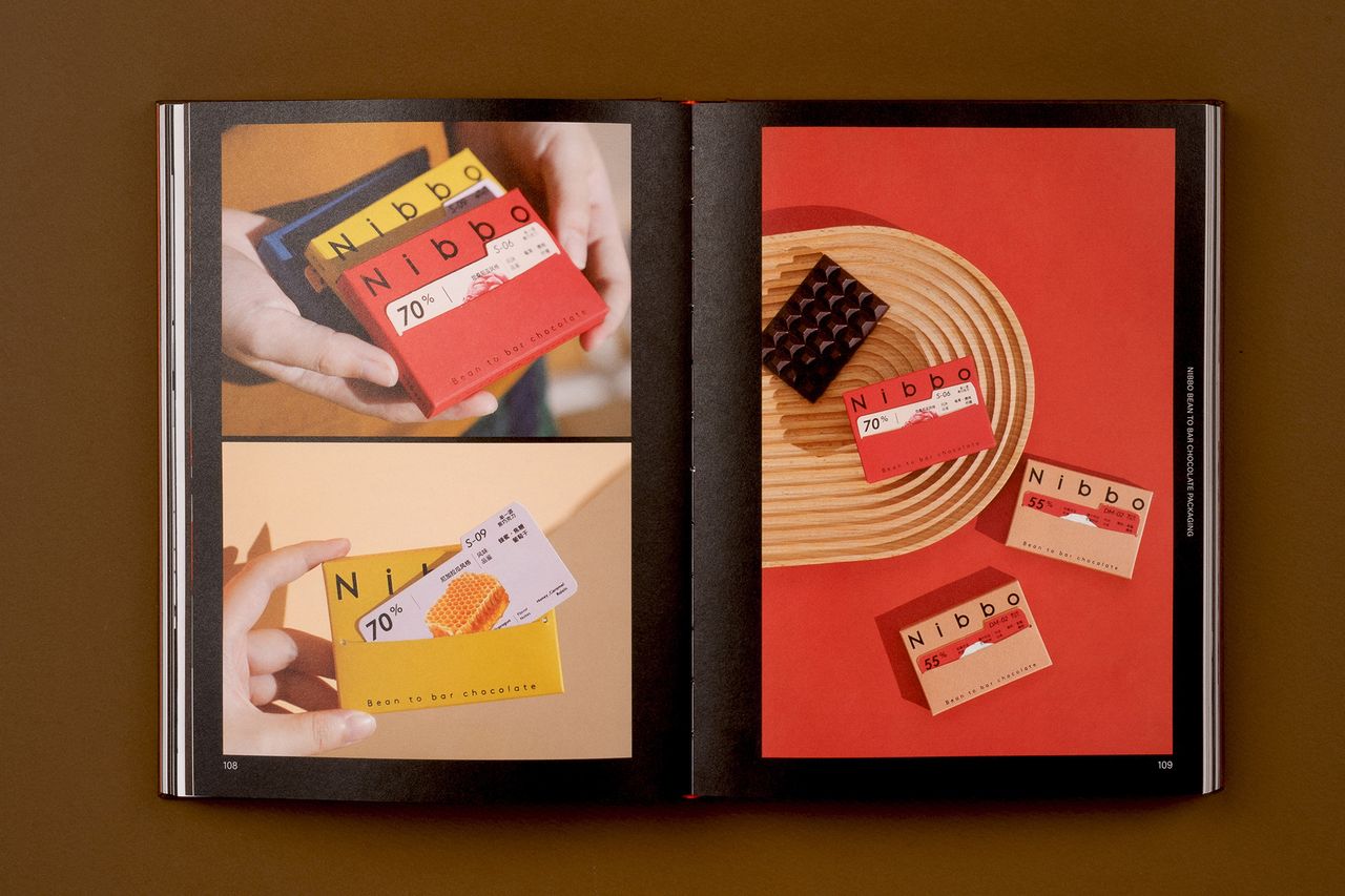 Packagedfor Life Chocolate 6.jpg