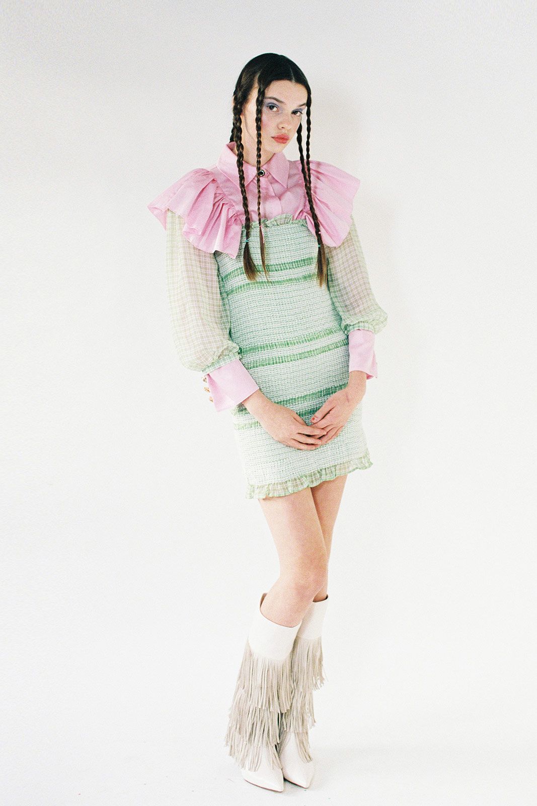 Xanthe Hutchinson Metalmagazine.jpg