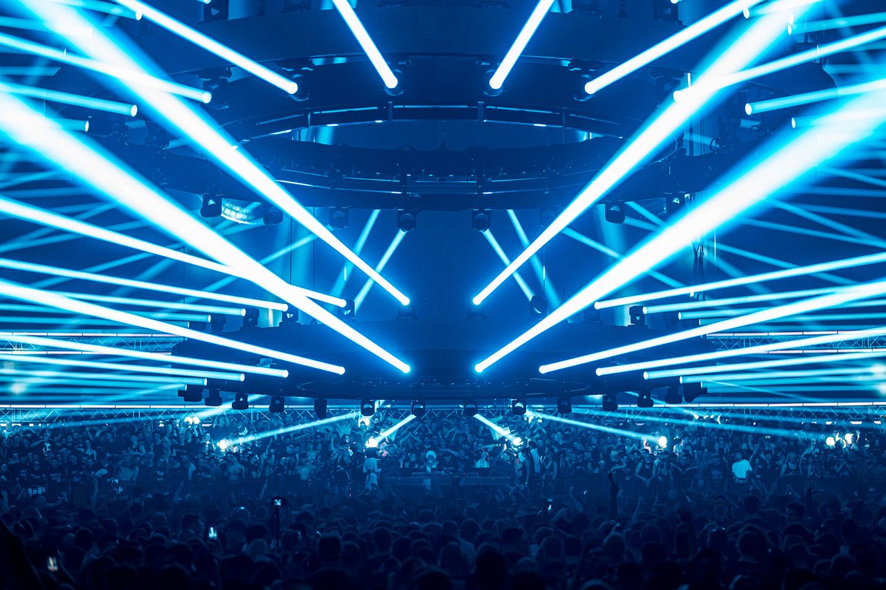 ADE_EnriqueMeesters_ZiggoDome_WEB_20251026-3.jpg