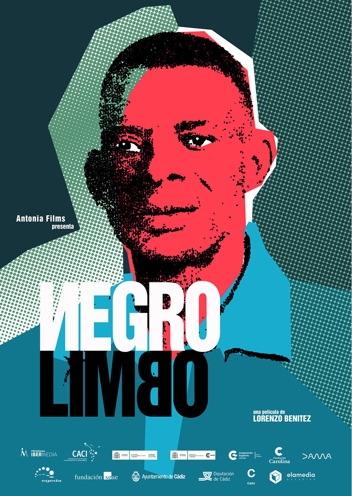 Black-Limbo---A5.jpg