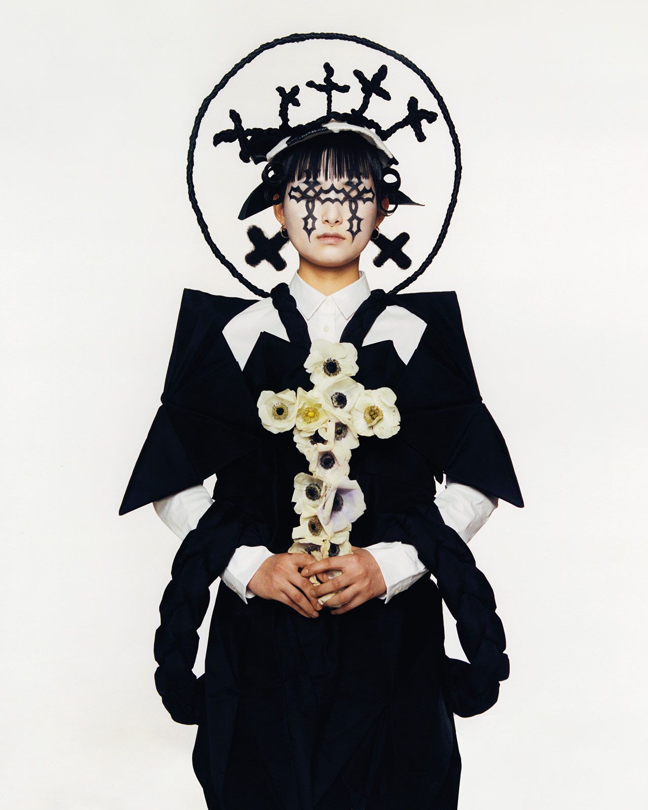 Giseok Cho Metalmagazine 18.jpg