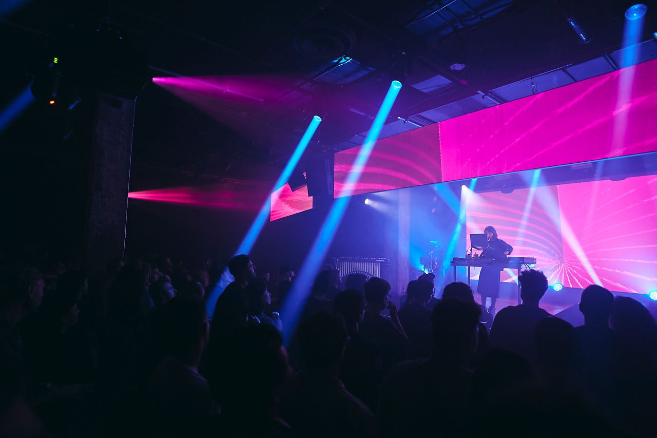 MUTEK26_YuSu_Bruno-Aiello-Destombes_DSC05204.jpg