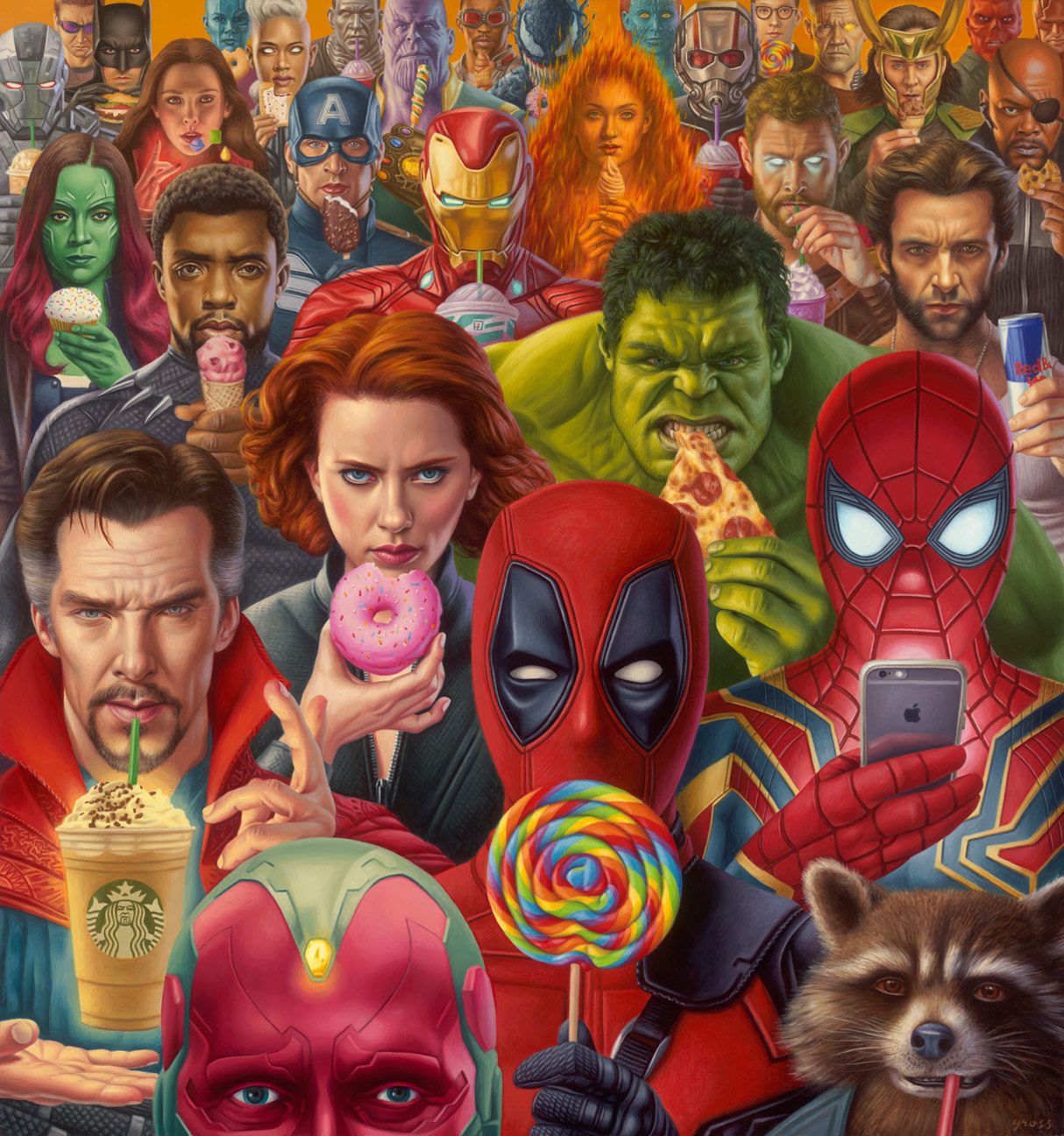 Alex Gross Metalmagazine 2.jpg