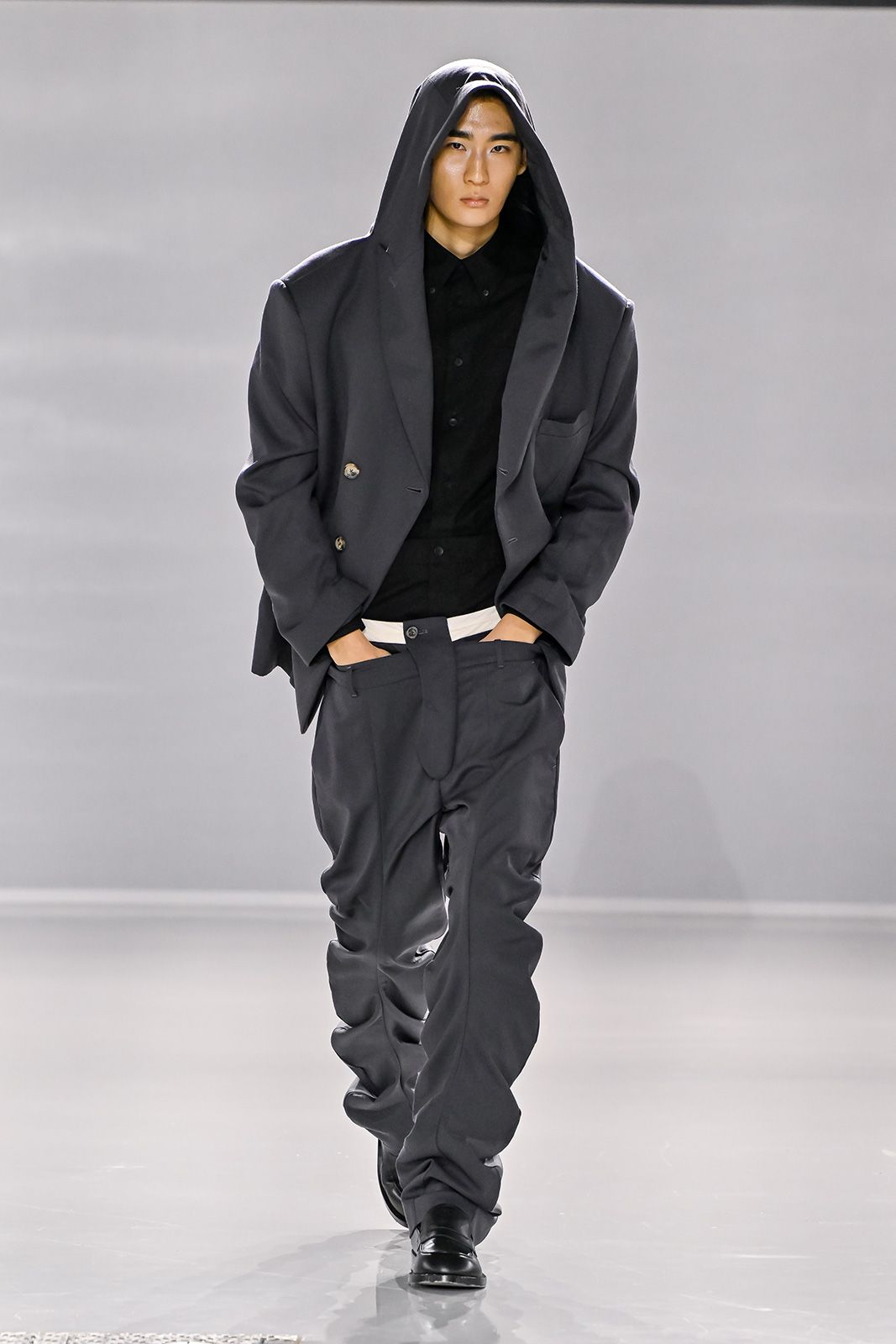 Newwaveboys-SS-2026_9.jpg