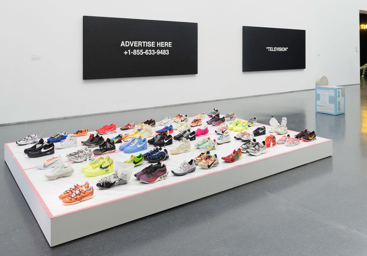 Virgil Abloh 20190607 0107.jpg