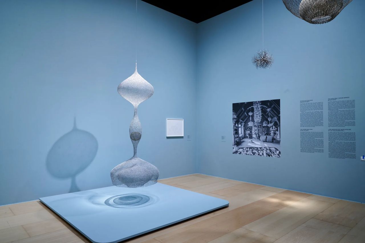 metal-ruth-asawa-11.webp