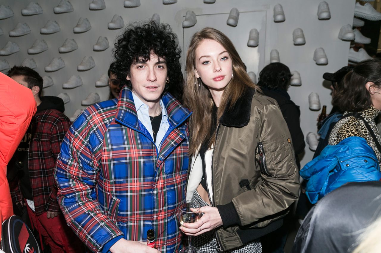 Pablo Pelegrin Camper Twins30.jpg