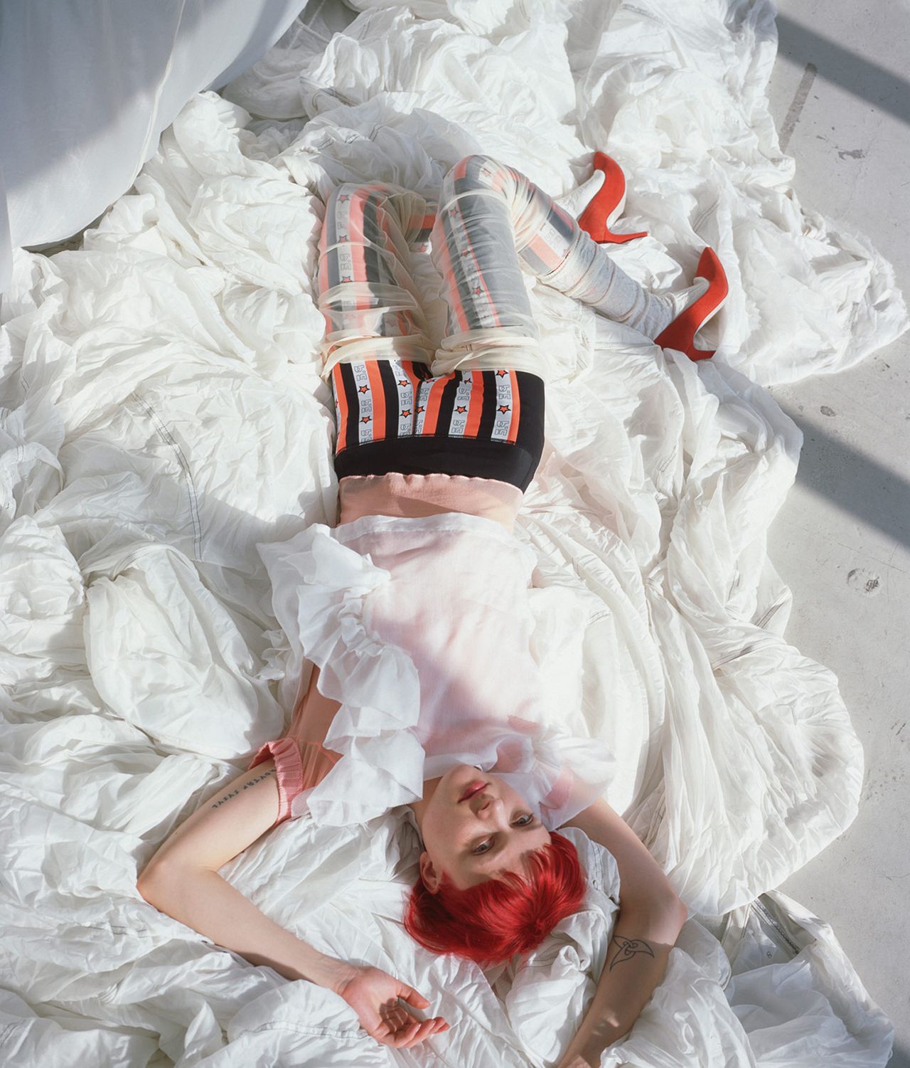 Simone Steenberg Metalmagazine 6.jpg