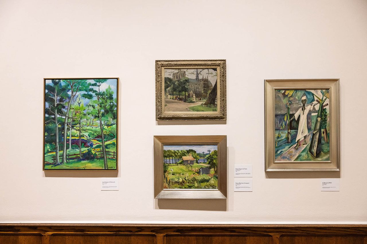 David_C._Driskell_expo_1.jpg