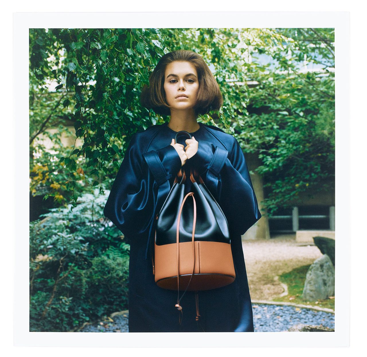 Loewe Publication 30 9.jpg