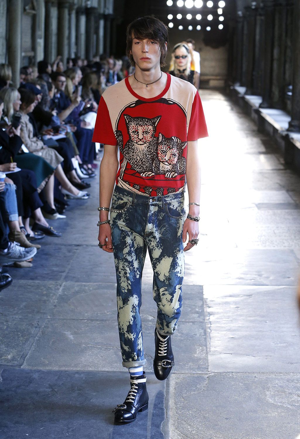 Gucci Cruise 17 Metalmagazine 2.jpg