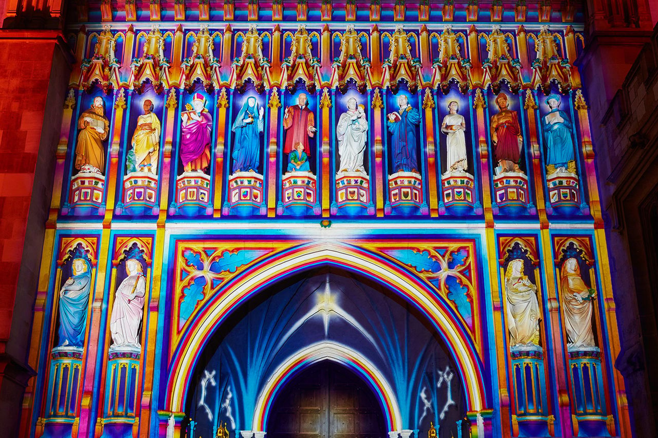 Lumiere London Metalmagazine 8.jpg