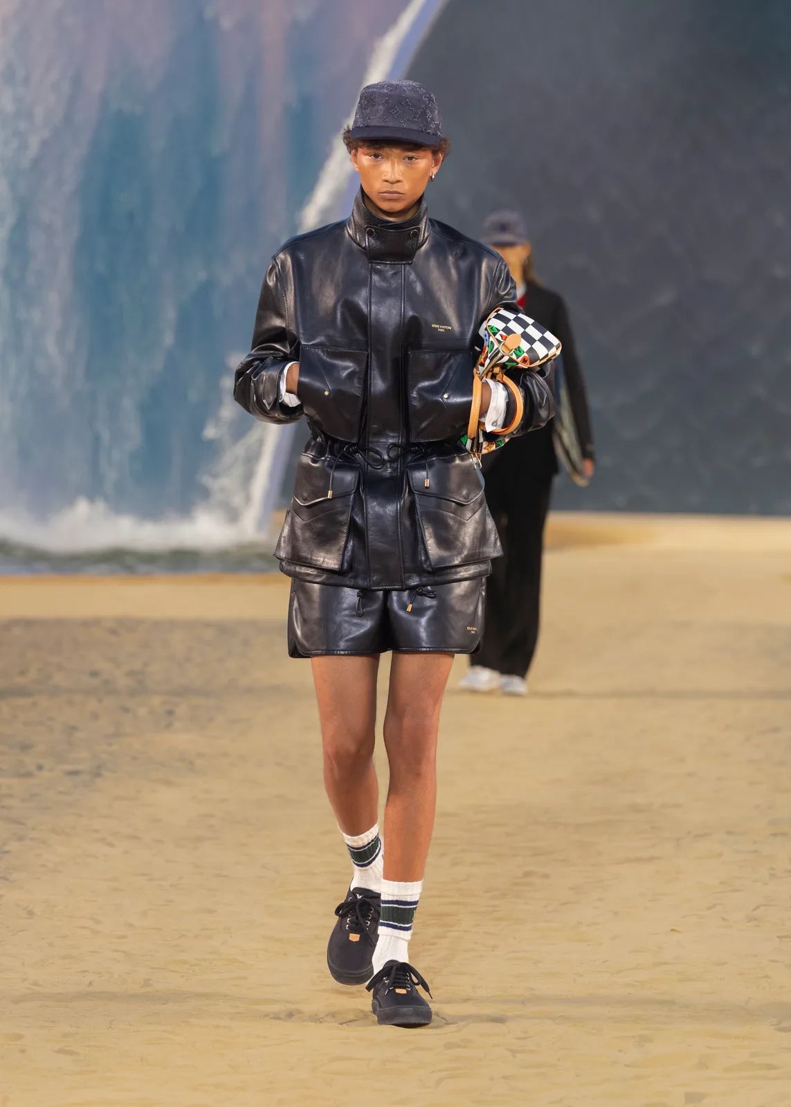 metal-louis-vuitton-men-ss27-20.webp