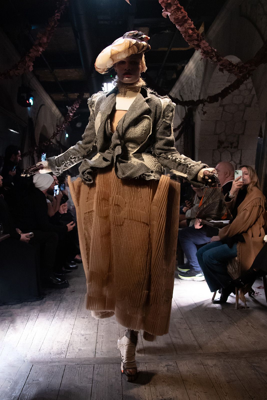Maison-Margiela-Artisanal-2024-27.jpg