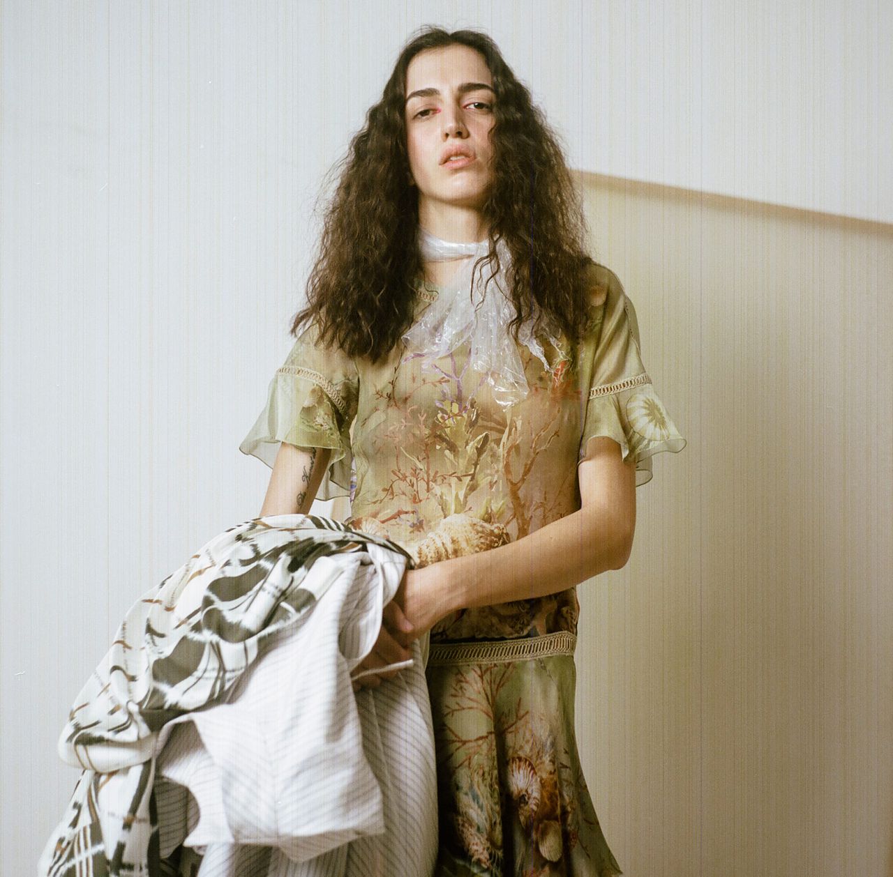 Delia Simonetti Metalmagazine 3.jpg