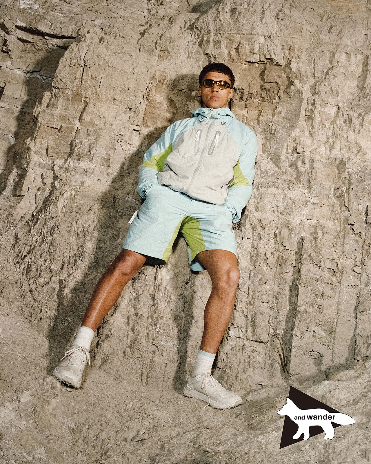 Maison Kitsune Destination Earth Remi Ferrante Hartman 8.jpg