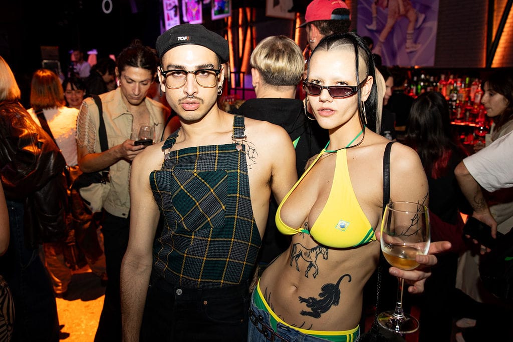 PARTYART30ALQ-381.jpg