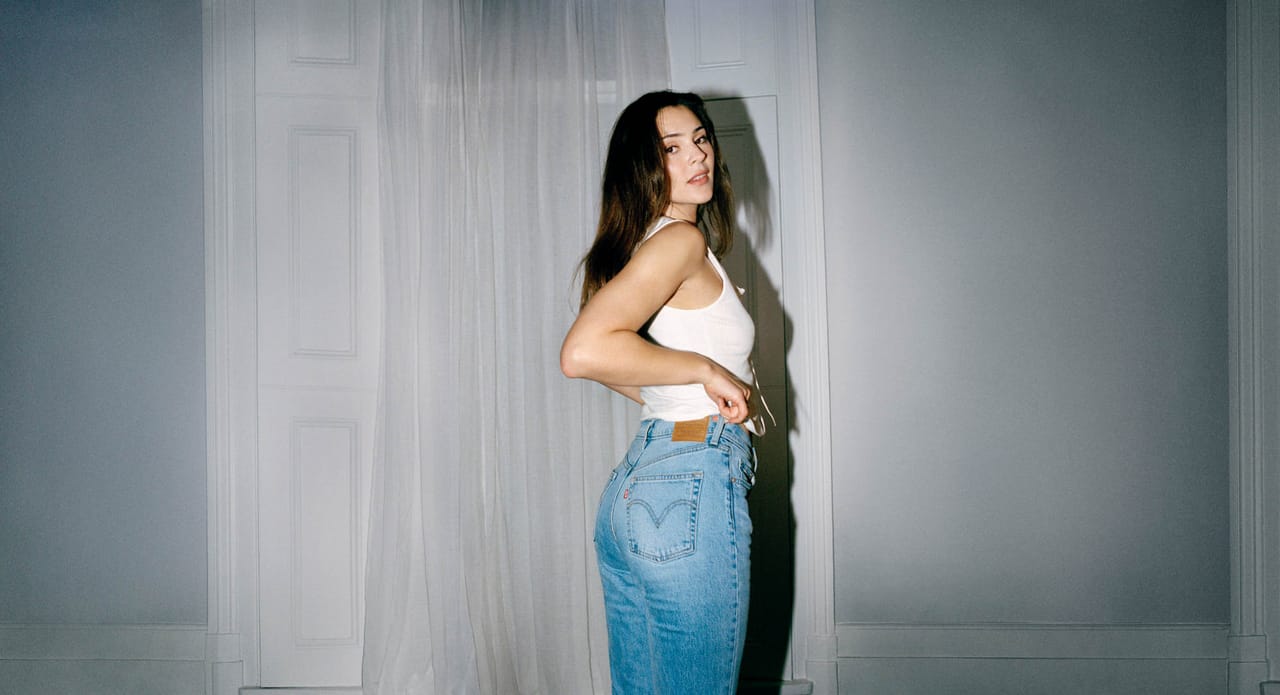 Levis-Behind-Every-Original_6.jpg