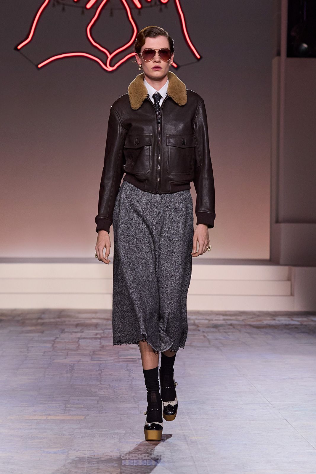 DIOR_FALL_24_NYC_22.jpg