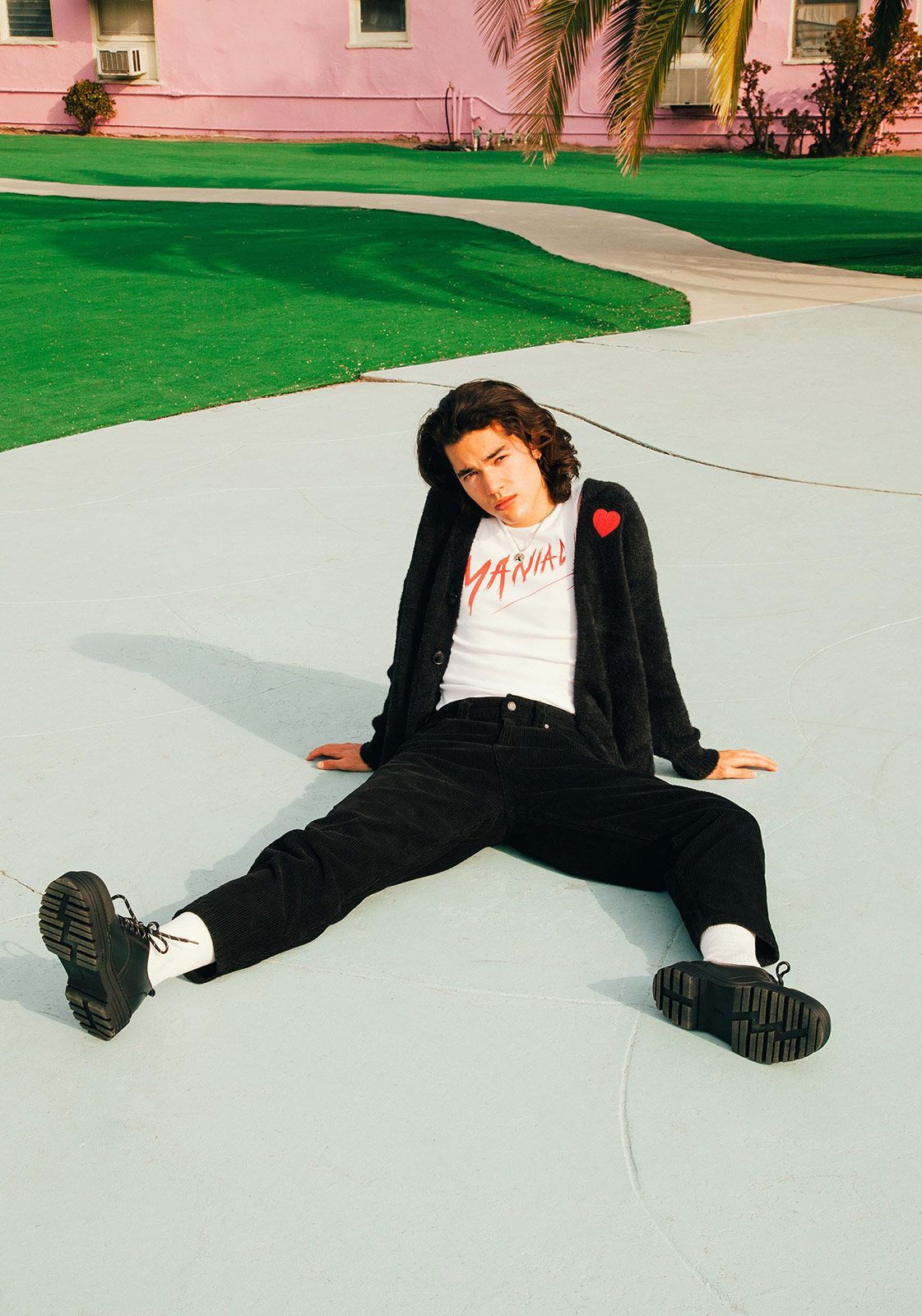 Conan Gray X Bershka Metalmagazine 10.jpg