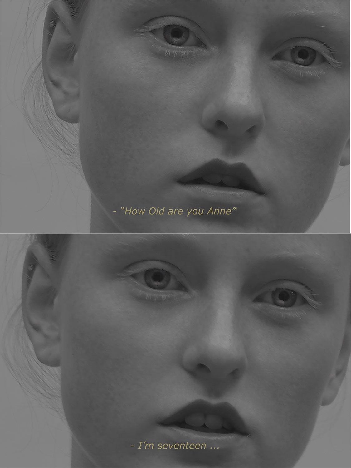 Useofspeech 7 A.jpg