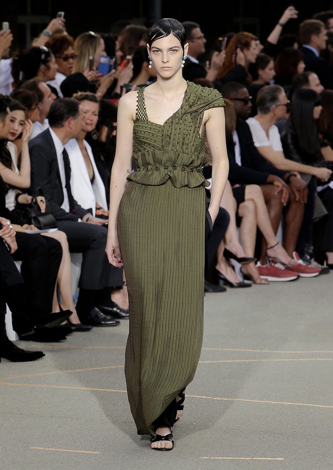 Givenchy S S17 Metalmagazine 27.jpg