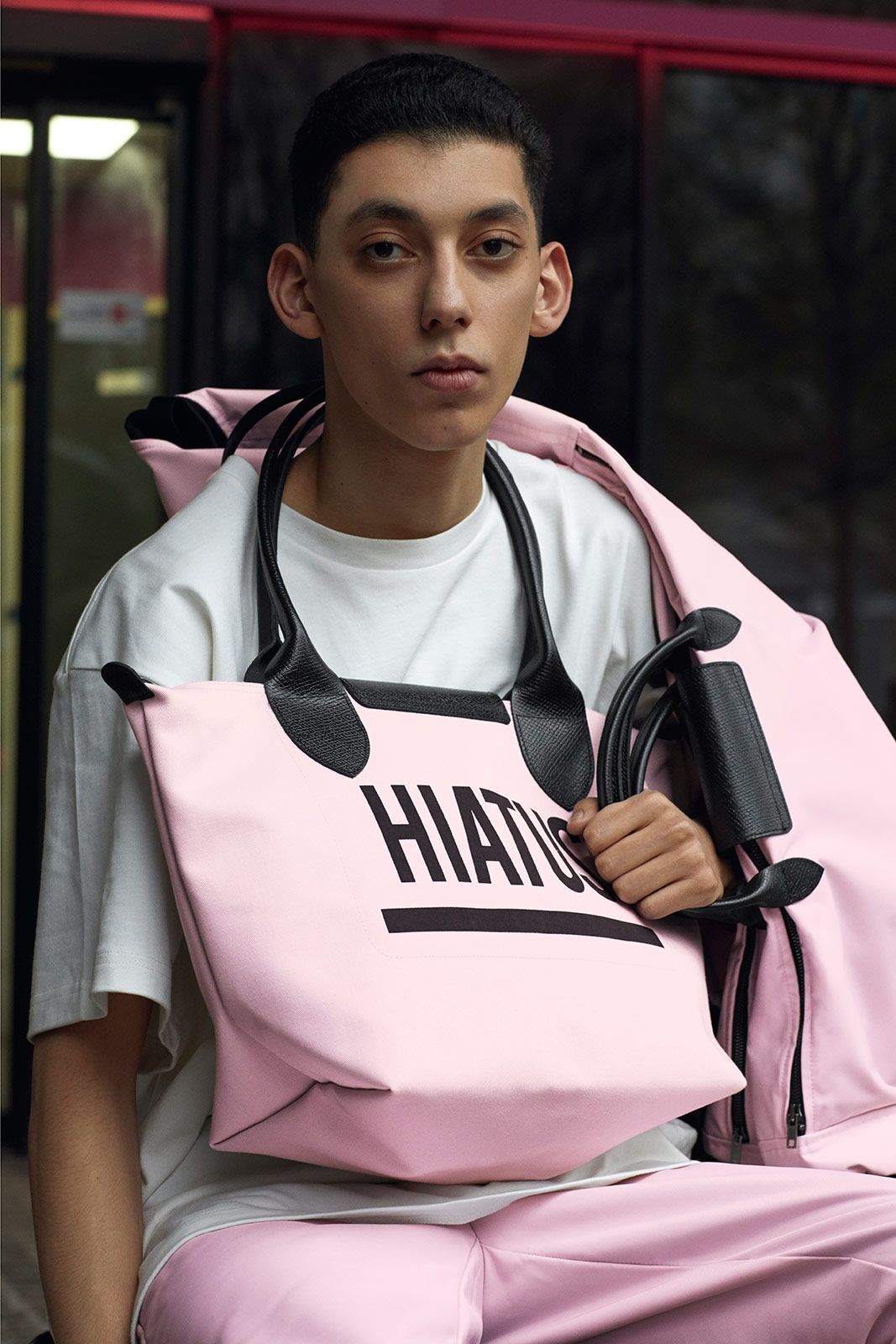 Longchamp Shayne Oliver Metalmagazine 8.jpg