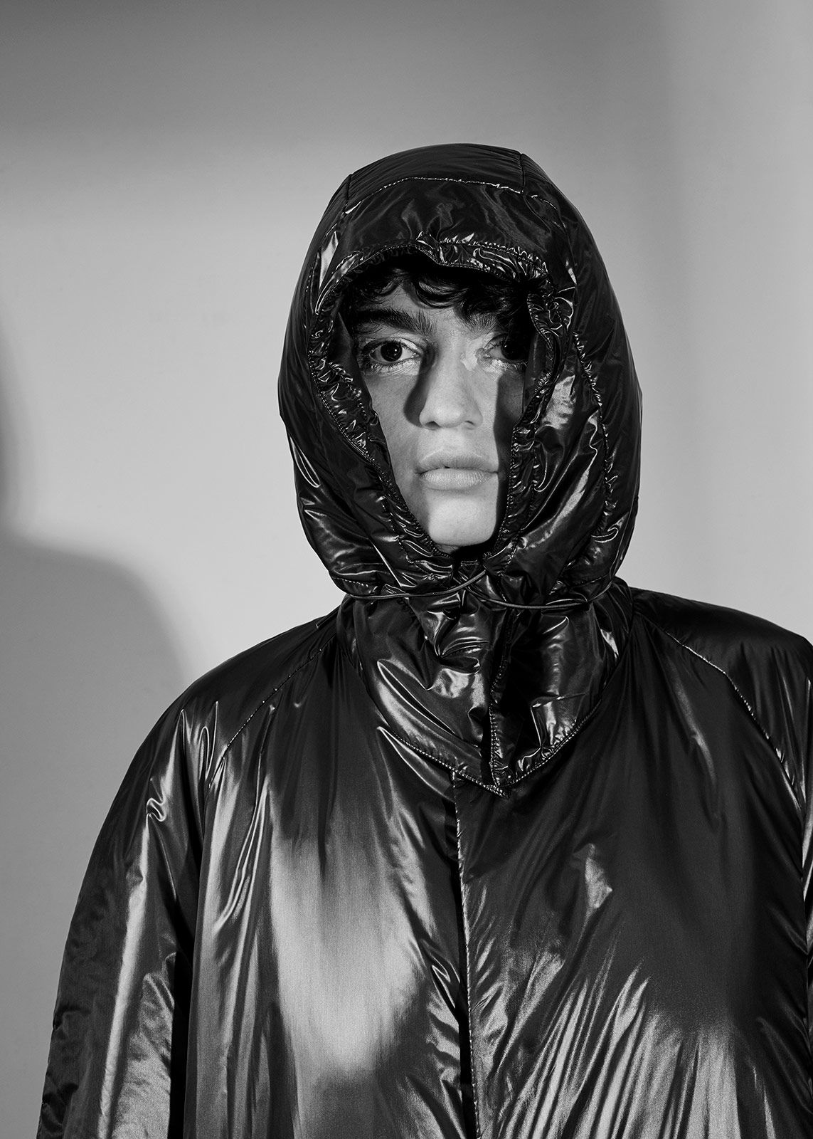 Seung Rok Baek Metalmagazine 12.jpg