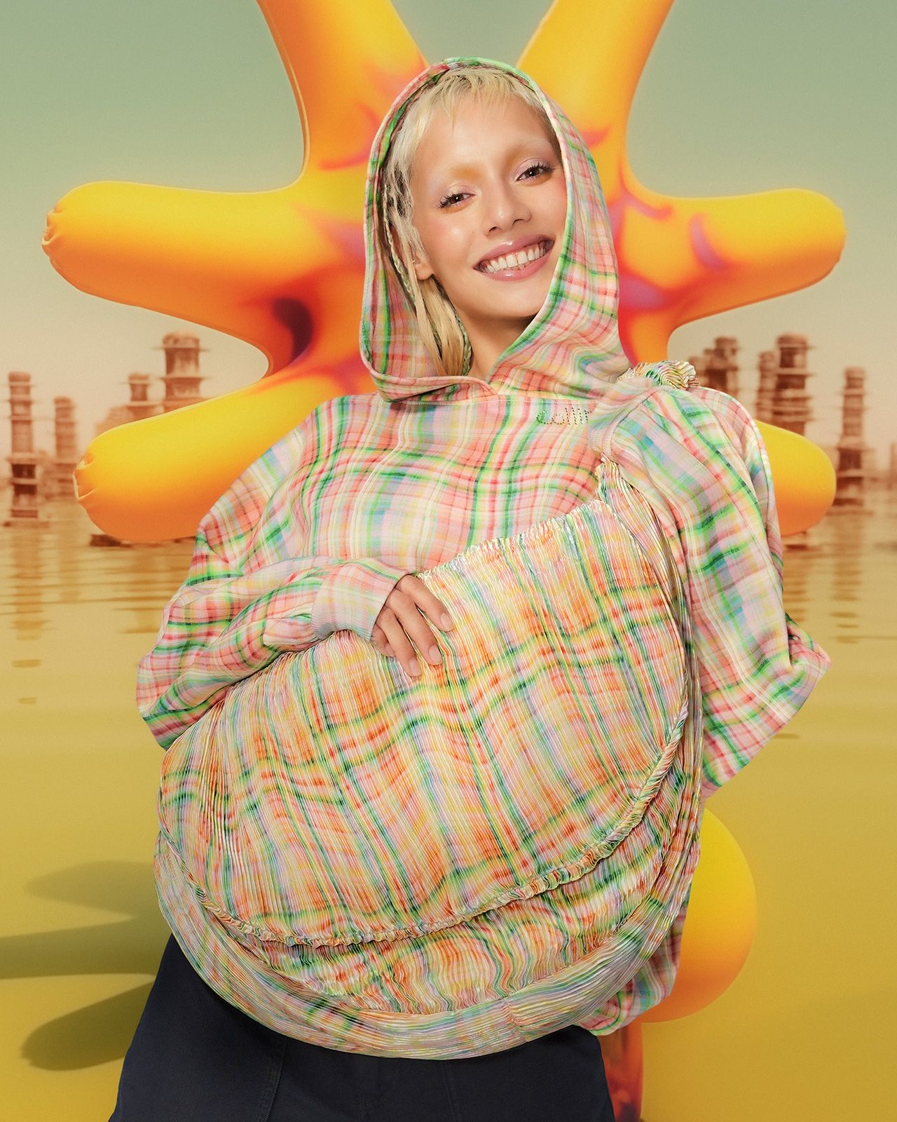 Desigual-Collina-Strada_2.jpg
