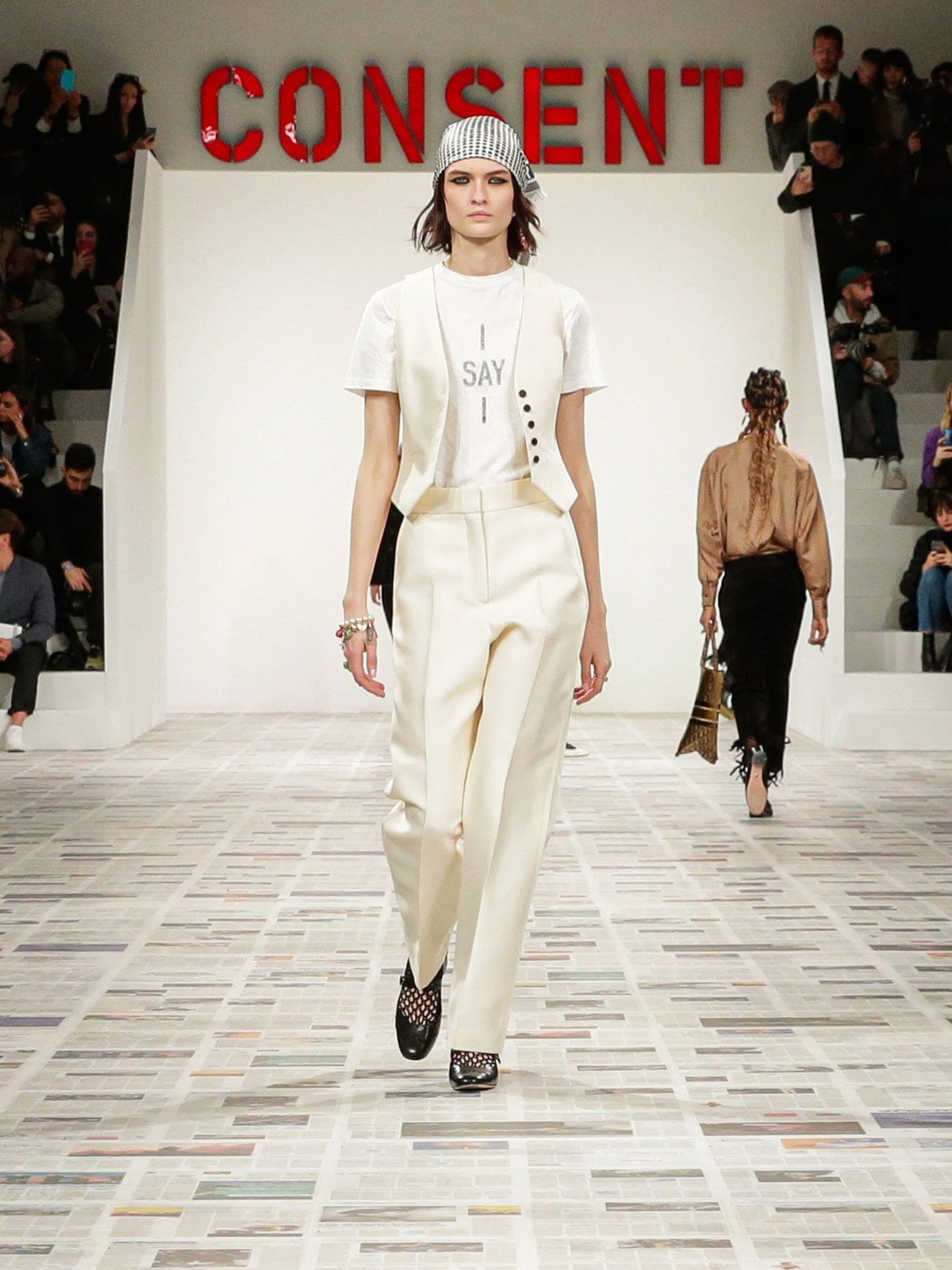 Dior Ready to Wear Autumn Winter 2020 Key Looks 33.jpg