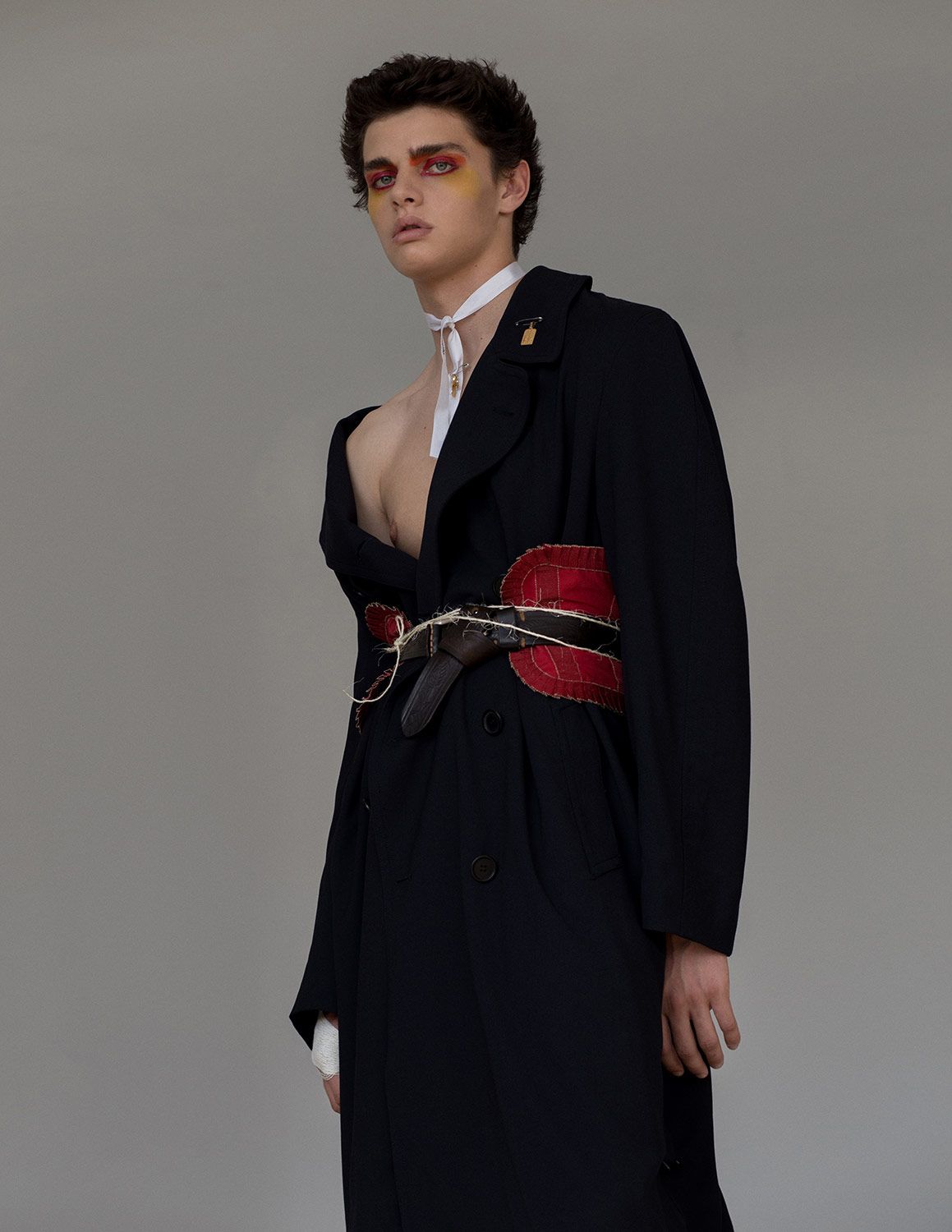 Adrian Catalan Metalmagazine 2.jpg