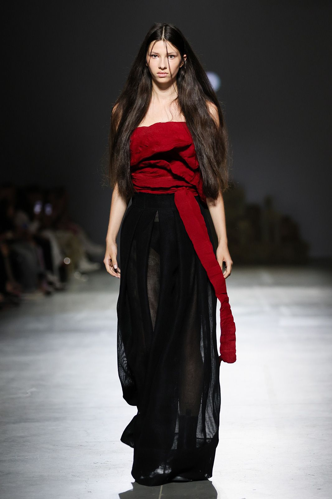 UFW_SS_25_ii_-catwalk_credits-Andriy-Sokolov-(5).jpg