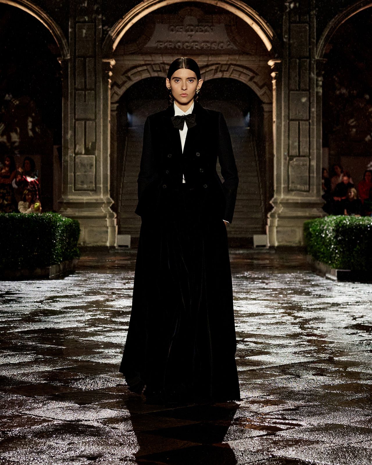 Dior Cruise 2024 61.jpg