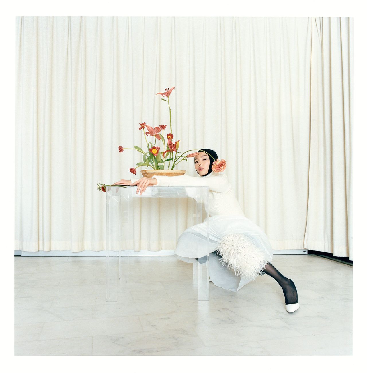 Fumiko Imano Loewe 10.jpg