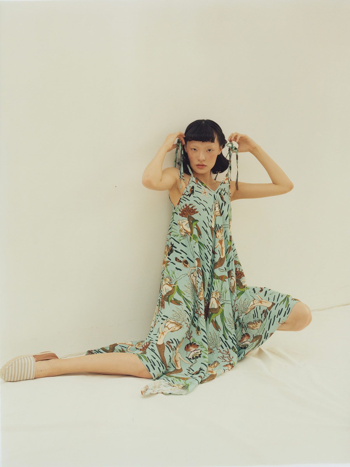 Annie Lai Loewe Metalmagazine 4.jpg