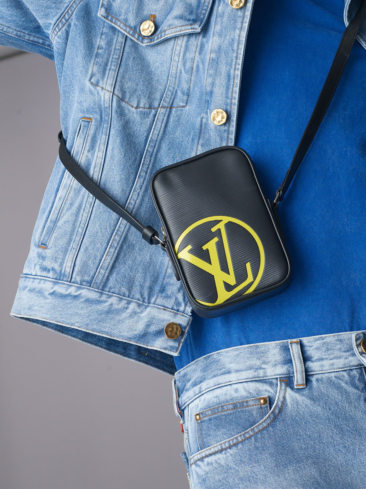 Louis Vuitton Epi Initials Epi Patchwork Metalmagazine 1.jpg
